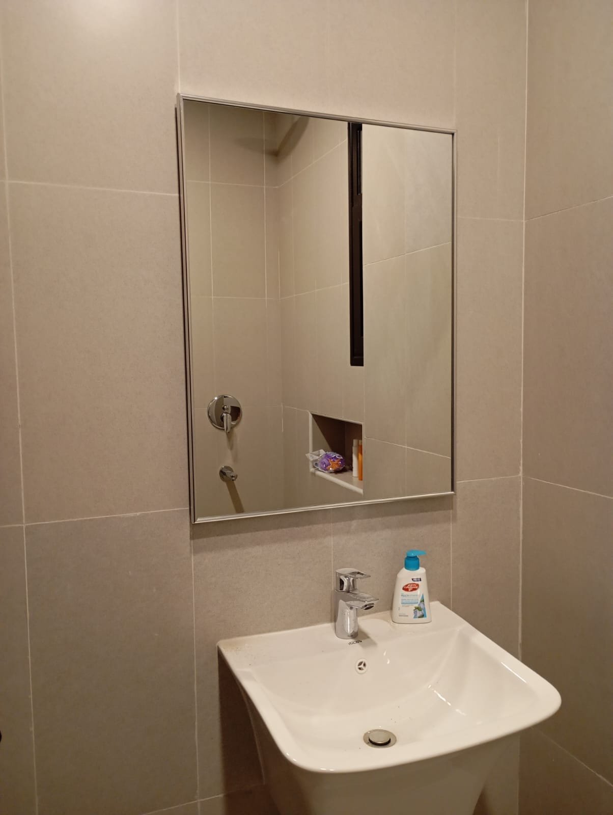 Mirror 1