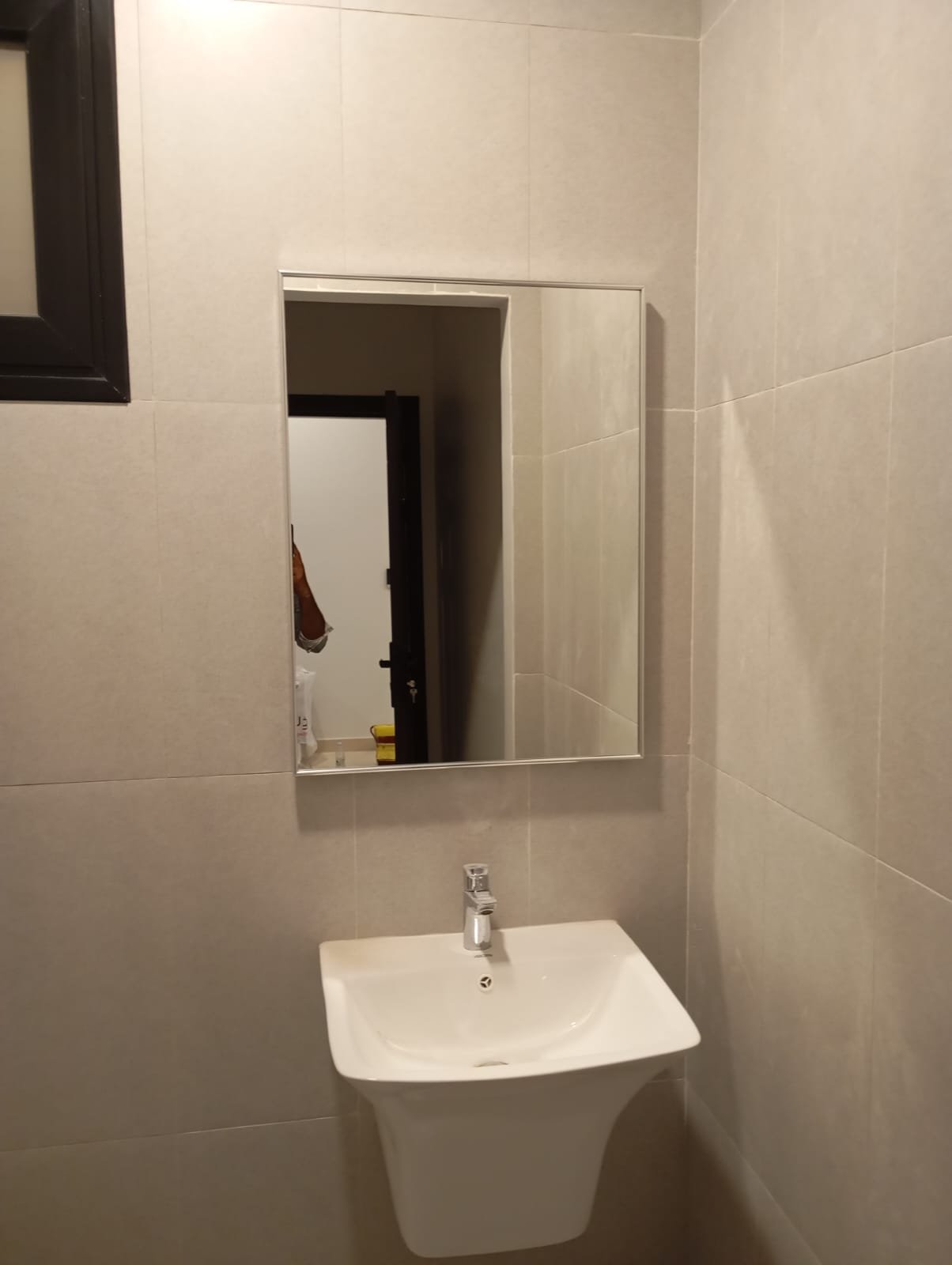 Mirror 4