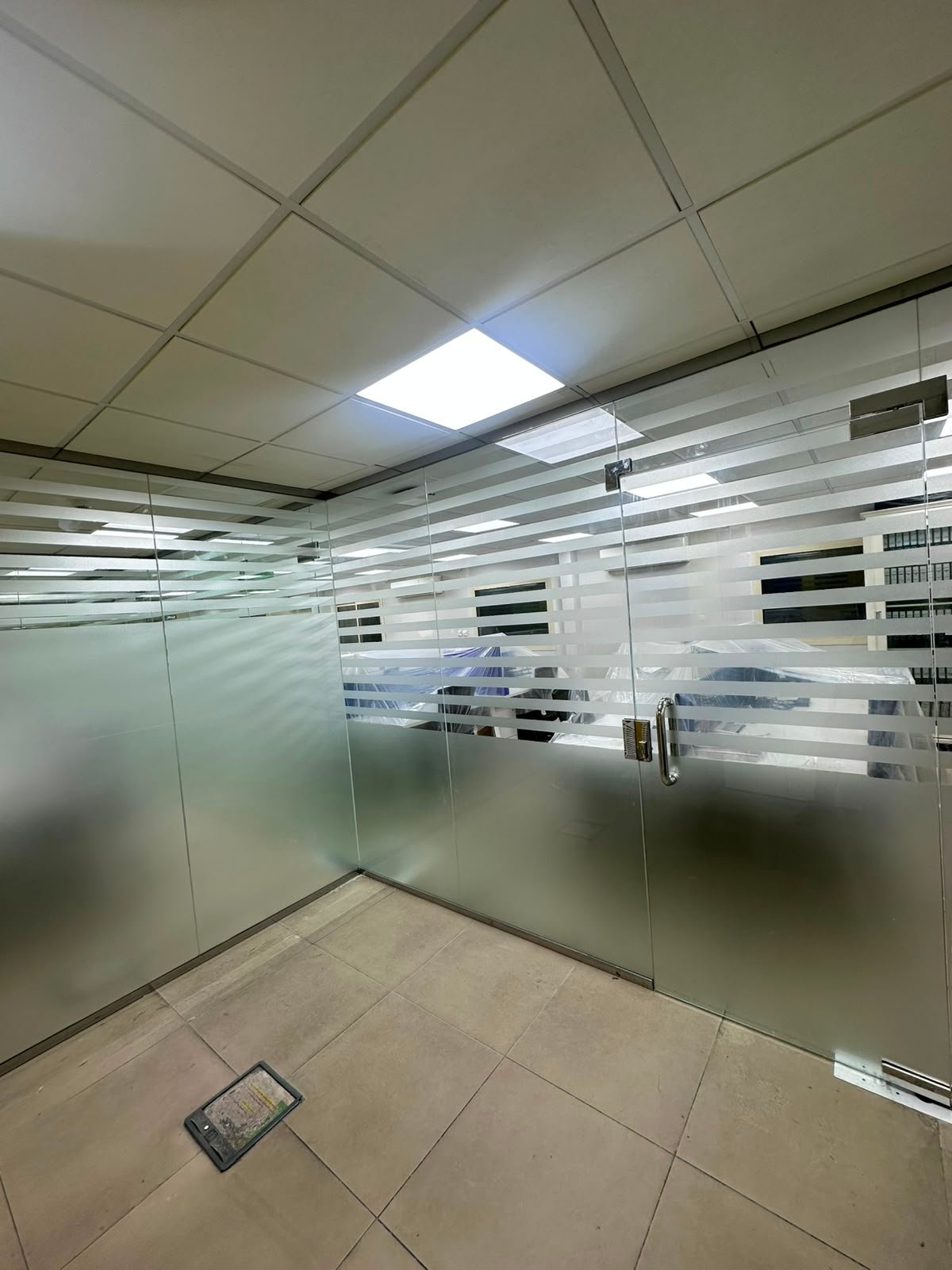 Office4