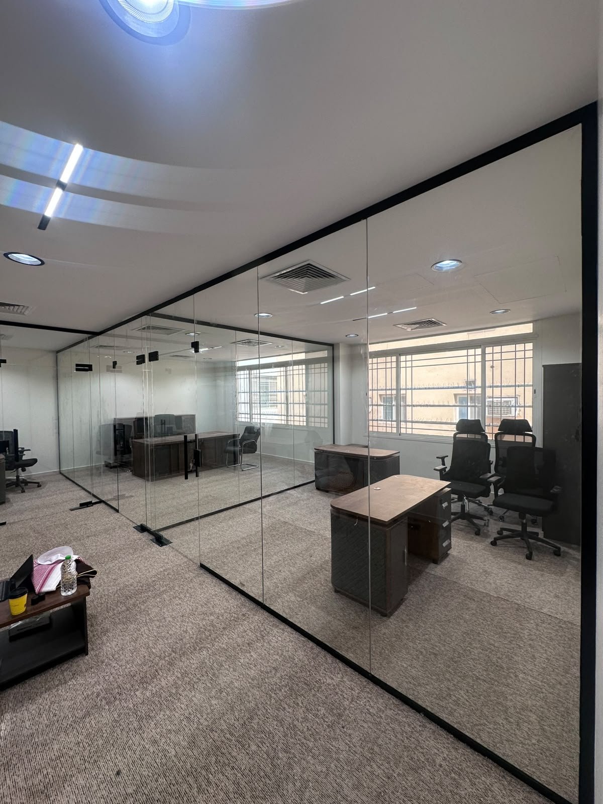 Office1