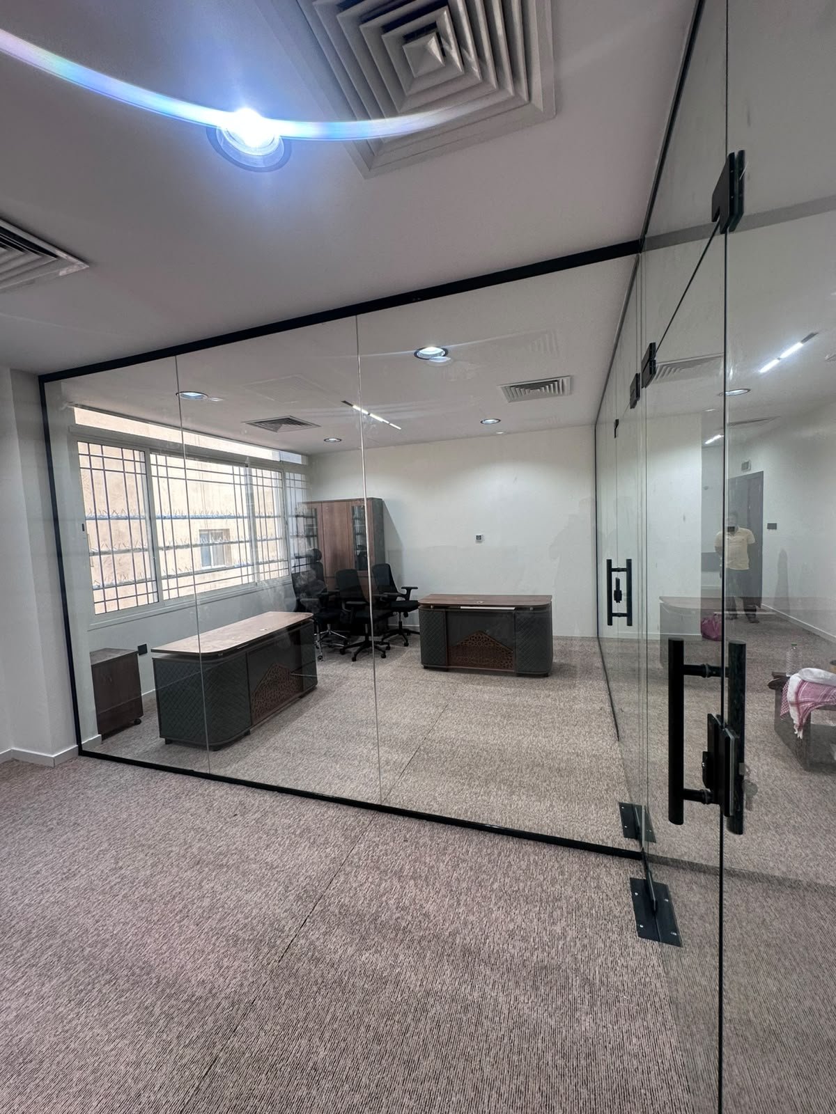 Office2